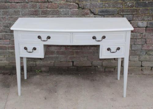 Just-Jones-Bow-Fronted-Dressing-Table-2-min